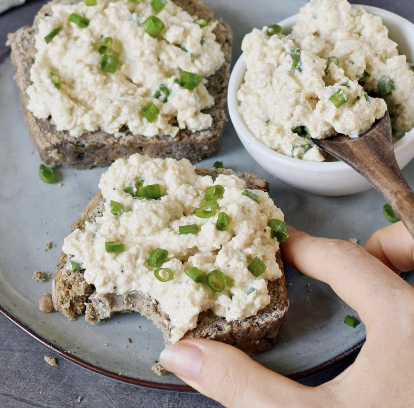 Screenshot 2023-09-22 at 9.51.30 PM